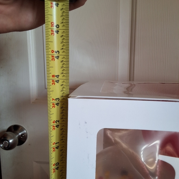 Wedding decor - Picture 8 of 8